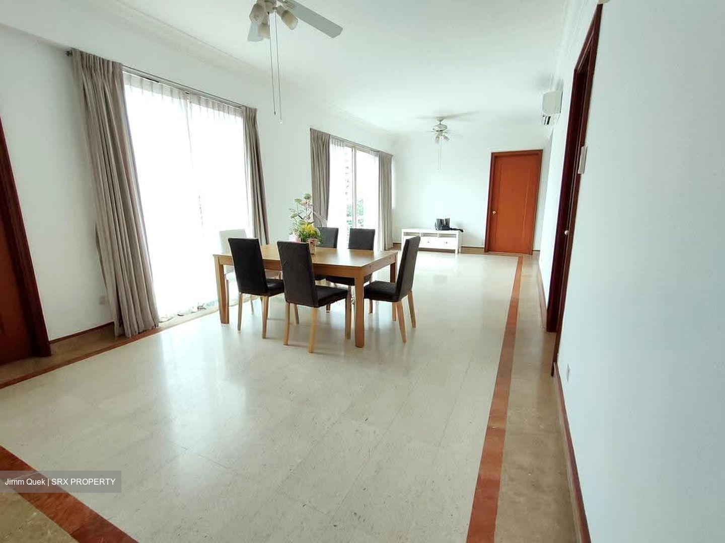 Melrose Park (D10), Condominium #614092121